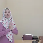 Sky Inn Syariah Damai 1 Balikpapan