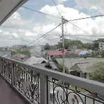 Sky Inn Syariah Damai 1 Balikpapan