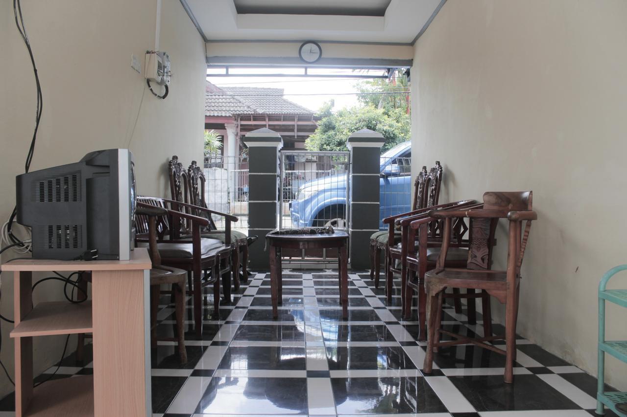 Hotel Sky Syariah Damai 1 Balikpapan (Borneo)
